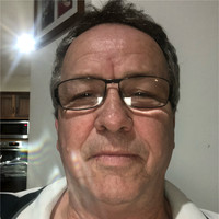 John Lowe