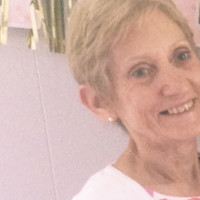 Wanda Kerr