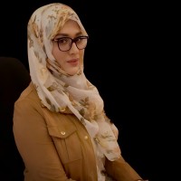 Bakhtawar Tahir Sheikh
