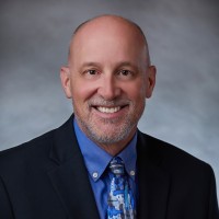 Brad Dyksterhouse