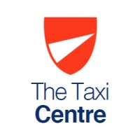 Taxi Centre Chris