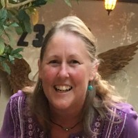 Maureen Heath