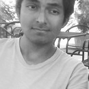 Andres Aquino