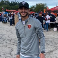 Dom Carrasquillo Jr