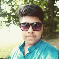 Afnan Rahman