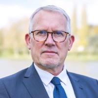 Jean-Luc Marsollier