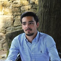 Gonçalo Alves De Sousa
