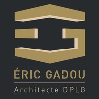 Gadou Eric