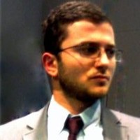 İsmail Yalçın