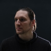 Loïc Amantini
