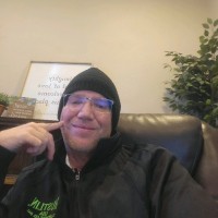Mike Debertolis