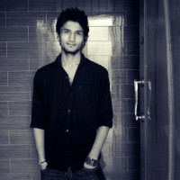 Shaurya Pratap Singh Rathore
