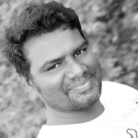Pandian Kumar