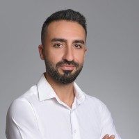 Mehmet İsa Dursun