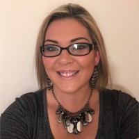 Nicole Maness