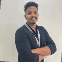 Subhadeep Saha