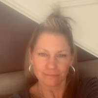 Leigh Ann Thompson