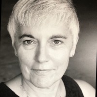 Marie-Dominique Fouchault