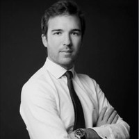 Gonzalo Rodríguez De Tembleque