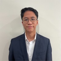 Miguel Mak