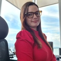 Eyelin Hernandez