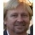 Mark Groll