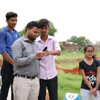 Rj Amit