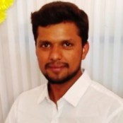Ishaq Basha S