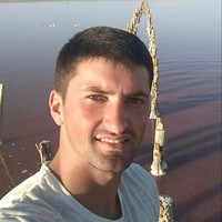 Viktor Alekseyenko