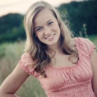 Carmen DeBoer