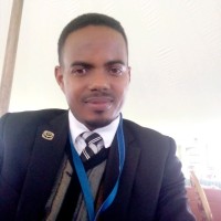 Allan Ssenkungu