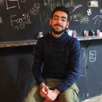 Alaa Elayan