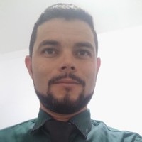 Junior Aparecido Santos