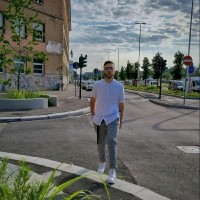 Lorenzo Annoscia