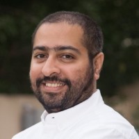 Harris Keekee Bhai
