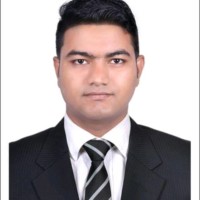 Munjurul Kabir