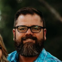 Kevin Mccauley