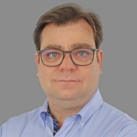 Gregoire Tunzini
