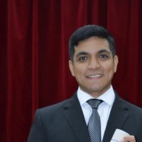 Jose Perez
