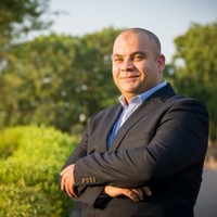 Waleed Hassanein