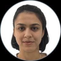 Rahma HADDAD