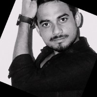 Raj Mani