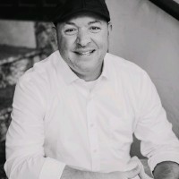 Scott Looney