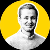 Benjamin Van Damme