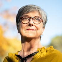 Christiane Pochulu