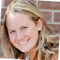Rachel Lippitt