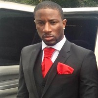 Gabriel Gbadebo