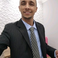 Lucas Ribeiro