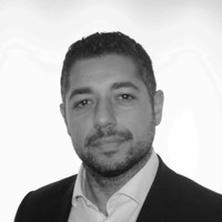 Afsheen Abbassi