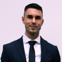 Matteo Mendola